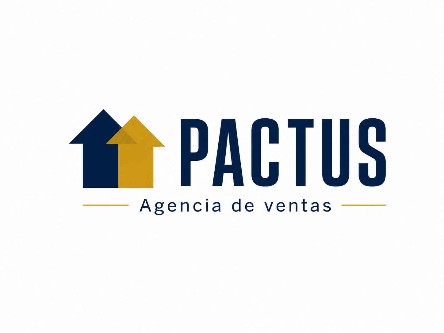 PACTUS